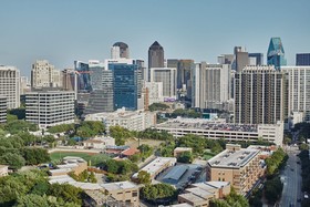 Victory Park