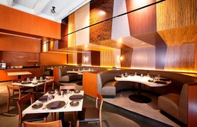 The Highland Dallas, Curio Collection by Hilton