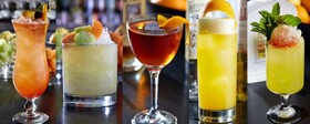 The Highland Dallas, Curio Collection by Hilton