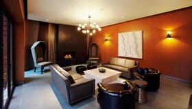 The Highland Dallas, Curio Collection by Hilton