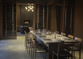 The Highland Dallas, Curio Collection by Hilton