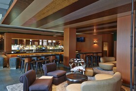 The Highland Dallas, Curio Collection by Hilton