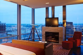 The Joule