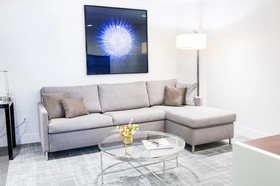 Graduate by Hilton Dallas