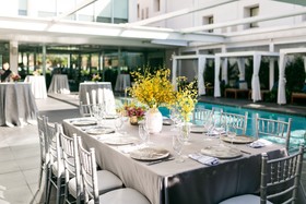 Graduate by Hilton Dallas