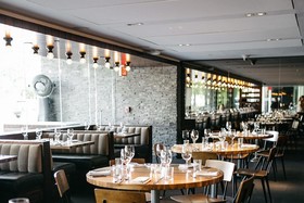 Graduate by Hilton Dallas