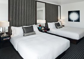 Graduate by Hilton Dallas