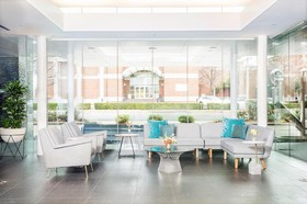 Graduate by Hilton Dallas