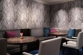 The Ritz-Carlton Dallas