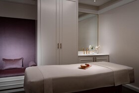 The Ritz-Carlton Dallas