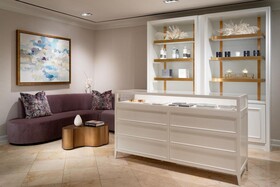 The Ritz-Carlton Dallas