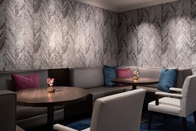 The Ritz-Carlton Dallas