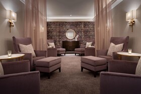The Ritz-Carlton Dallas
