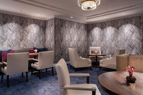 The Ritz-Carlton Dallas