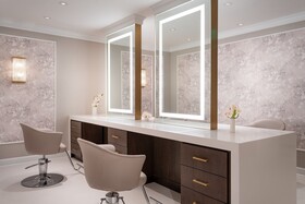 The Ritz-Carlton Dallas