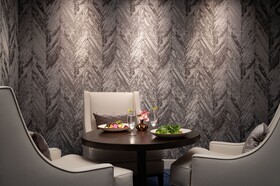 The Ritz-Carlton Dallas