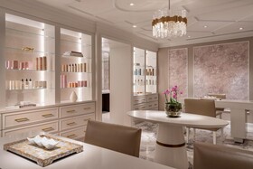 The Ritz-Carlton Dallas