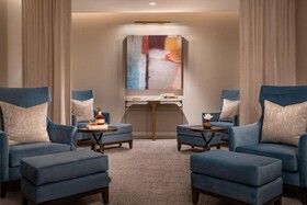 The Ritz-Carlton Dallas