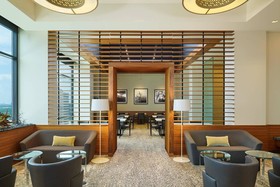 The Westin Galleria Dallas