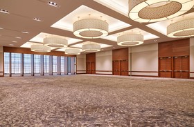 The Westin Galleria Dallas