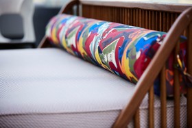 Thompson Dallas By Hyatt