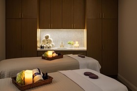 Warwick Melrose Dallas