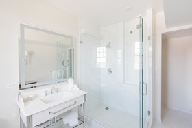 Warwick Melrose Dallas