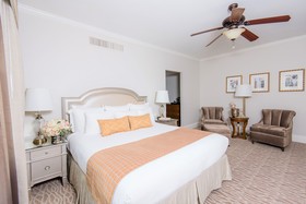 Warwick Melrose Dallas
