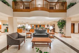 Wingate by Wyndham Dallas Love Field