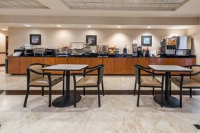 Wingate by Wyndham Dallas Love Field