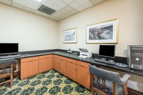 Wingate by Wyndham Dallas Love Field
