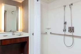 Sonesta Suites Dallas Park Central