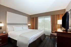 Sonesta Suites Dallas Park Central