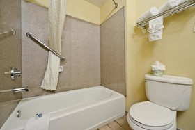 Best Western Dayton Inn & Suites