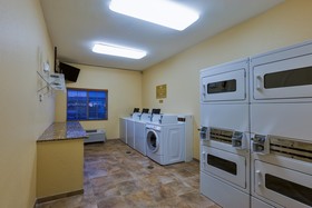 Candlewood Suites Decatur Medical Center