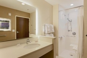 Fairfield Inn & Suites Decatur