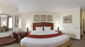 Holiday Inn Express & Suites Decatur