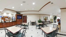 Holiday Inn Express & Suites Decatur