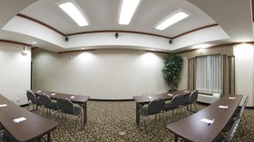 Holiday Inn Express & Suites Decatur
