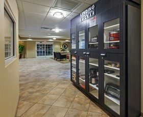 Candlewood Suites DEER PARK