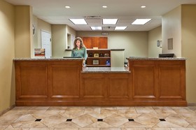 Candlewood Suites DEER PARK