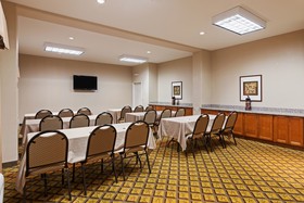 Candlewood Suites DEER PARK