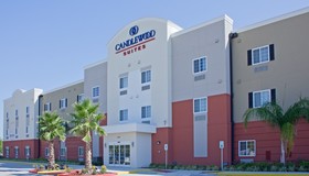 Candlewood Suites DEER PARK