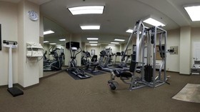 Candlewood Suites DEER PARK