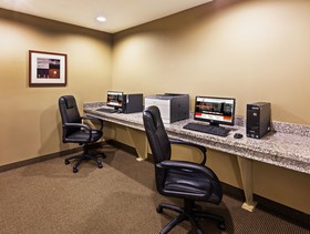 Candlewood Suites DEER PARK