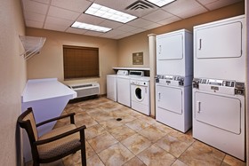 Candlewood Suites DEER PARK