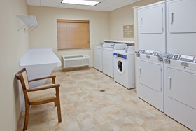Candlewood Suites DEER PARK