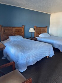 Cielito Lindo Motel