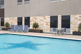 La Quinta Inn & Suites By Wyndham Del Rio