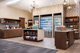 La Quinta Inn & Suites By Wyndham Del Rio